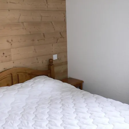 Hameau De Balestas Mp - T3/6pers Isatis 02- Peyresourde Mae-9384 Germ